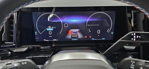 Voertuigafbeelding 23