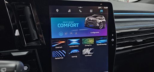 Voertuigafbeelding 24