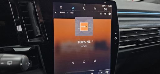 Voertuigafbeelding 26