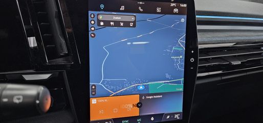 Voertuigafbeelding 27