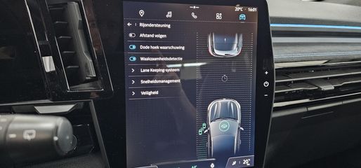 Voertuigafbeelding 28