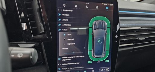 Voertuigafbeelding 29