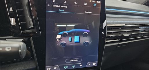 Voertuigafbeelding 30