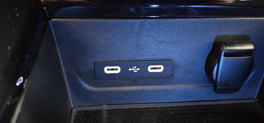 Voertuigafbeelding 32