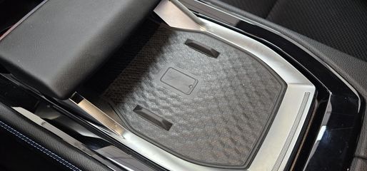 Voertuigafbeelding 33