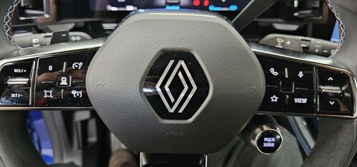 Voertuigafbeelding 35