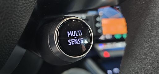 Voertuigafbeelding 36