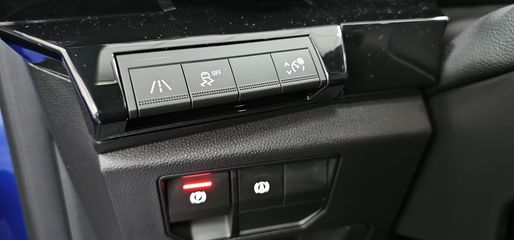 Voertuigafbeelding 37