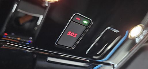 Voertuigafbeelding 39