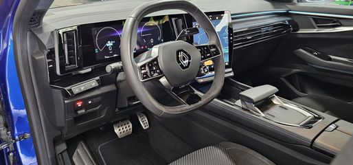 Voertuigafbeelding 40