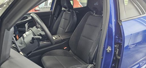 Voertuigafbeelding 41