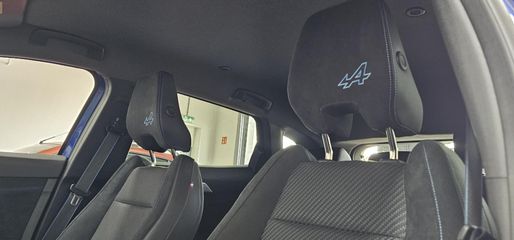 Voertuigafbeelding 43