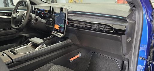 Voertuigafbeelding 44