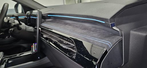 Voertuigafbeelding 45