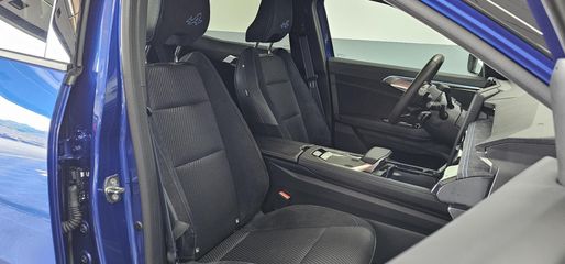 Voertuigafbeelding 46