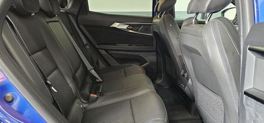 Voertuigafbeelding 47