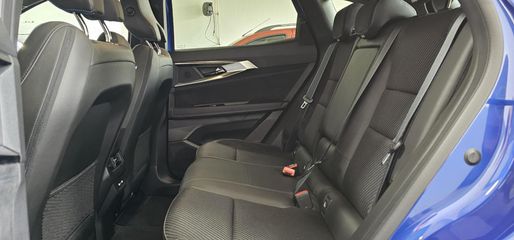 Voertuigafbeelding 48