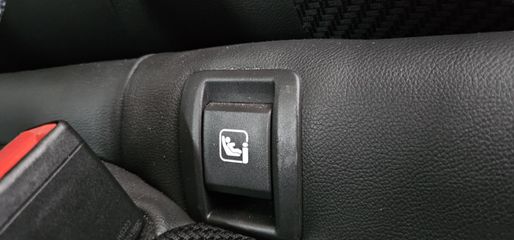 Voertuigafbeelding 49