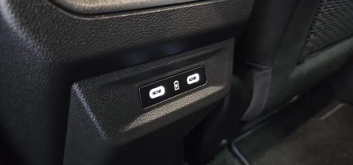 Voertuigafbeelding 50