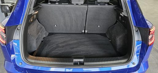 Voertuigafbeelding 51