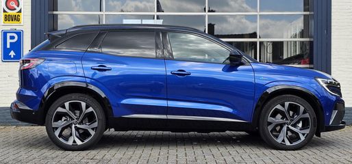 Voertuigafbeelding 6