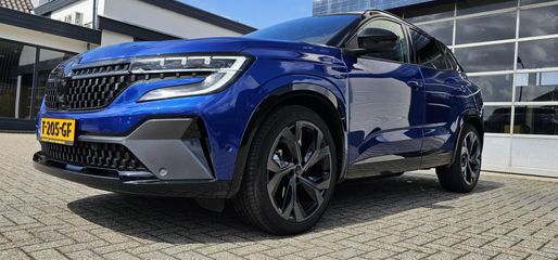 Voertuigafbeelding 9