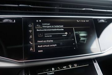 Voertuigafbeelding 37