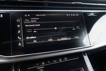 Voertuigafbeelding 38