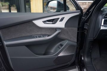 Voertuigafbeelding 40