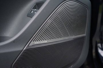 Voertuigafbeelding 41