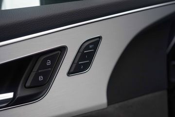 Voertuigafbeelding 42