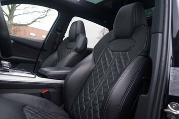 Voertuigafbeelding 43