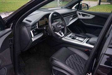 Voertuigafbeelding 44