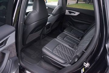 Voertuigafbeelding 46