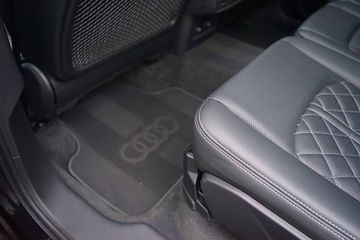 Voertuigafbeelding 47