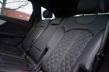 Voertuigafbeelding 48