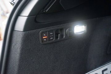 Voertuigafbeelding 49