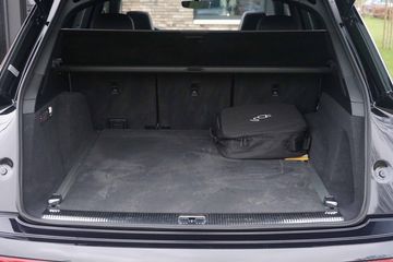 Voertuigafbeelding 50