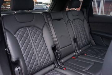 Voertuigafbeelding 51