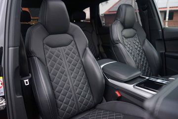 Voertuigafbeelding 52