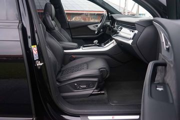 Voertuigafbeelding 53