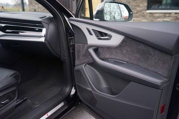 Voertuigafbeelding 54