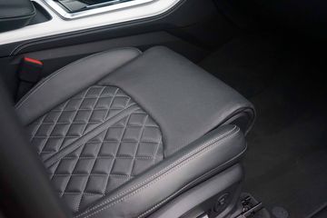 Voertuigafbeelding 55