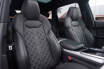 Voertuigafbeelding 56