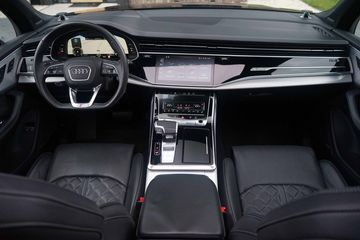 Voertuigafbeelding 57