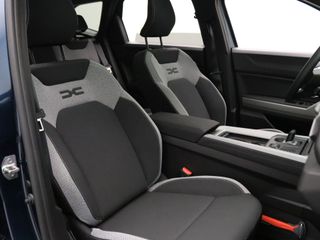 Voertuigafbeelding 35