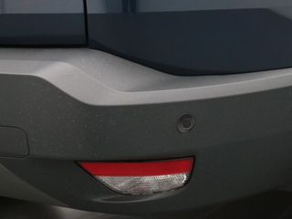 Voertuigafbeelding 36