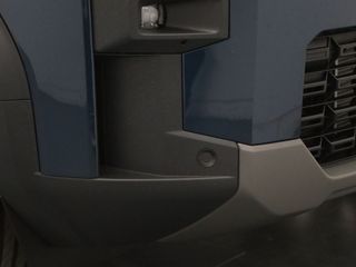 Voertuigafbeelding 37