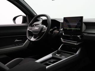 Voertuigafbeelding 38