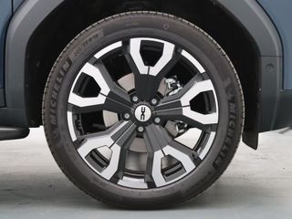 Voertuigafbeelding 39